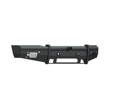 Road Armor 15-19 Chevy 2500 Vaquero Front Non-Winch Bumper w/2in - 315VF20B