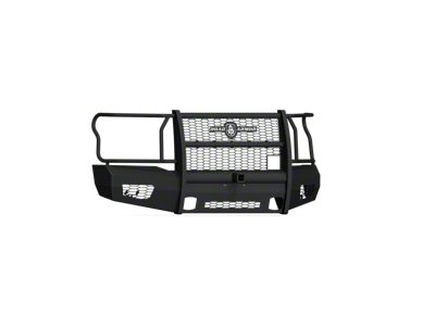 Road Armor 18-20 Ford F-150 Vaquero Front Bumper Full Guard - 6181VF26B
