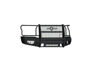 Road Armor 18-20 Ford F-150 Vaquero Front Bumper Full Guard - 6181VF6B