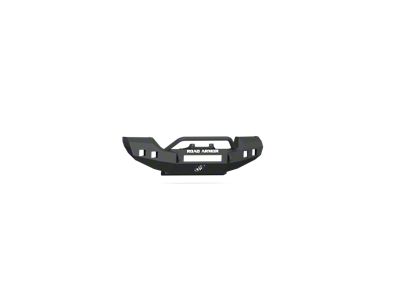 Road Armor 18-20 Jeep Wrangler JL Rubicon Stealth Front Winch - 5183F4B