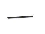 Road Armor 18-20 Jeep Wrangler JL Stealth A-Pillar 50in Light - 518APLAB