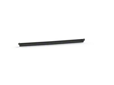 Road Armor 18-20 Jeep Wrangler JL Stealth A-Pillar 50in Light - 518APLAB