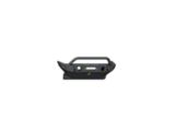Road Armor 18-20 Jeep Wrangler JL Stealth Front Winch Bumper - 5182F4B