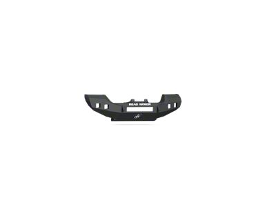 Road Armor 18-20 Jeep Wrangler JL Stealth Front Winch Bumper - 5183F0B