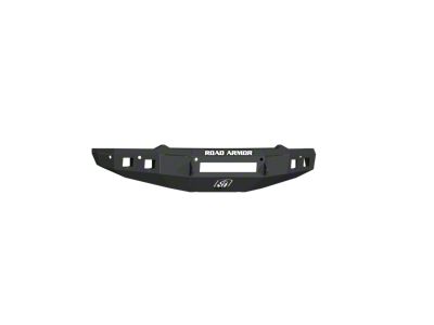 Road Armor 19-20 Ram 1500 Stealth Front Non-Winch Bumper - 4191F0B-NW