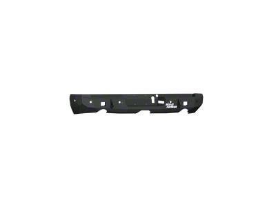 Road Armor 19-20 Ram 1500 Stealth Rear Non-Winch Bumper - 4191R0B