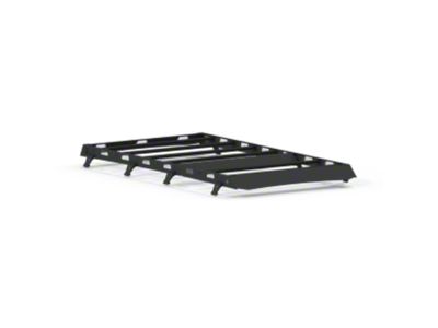 Road Armor 2018 Jeep JL Sport 4 Door Modular Roof - 518RRS81B