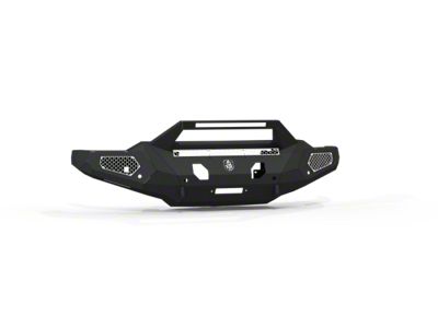 Road Armor 2020 Chevy 2500 Evolution Front Bumper Sheet Metal - 3202EF3B