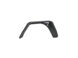 Road Armor Stealth Rear Fender Flare (2020 Jeep Gladiator JT)