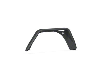 Road Armor 2020 Jeep Gladiator JT Stealth Rear Fender Flare - 520AFR0B