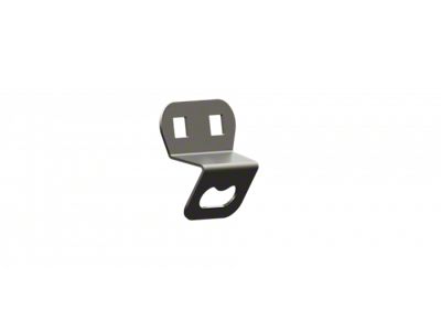 Road Armor Treck Stainless Steel Bottle Opener - 500BRS-BOM