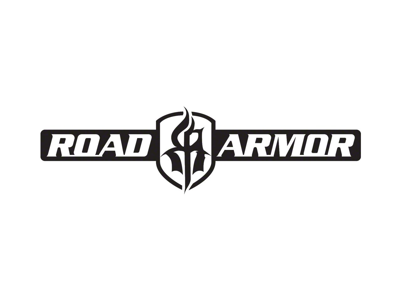 Road Armor Parts