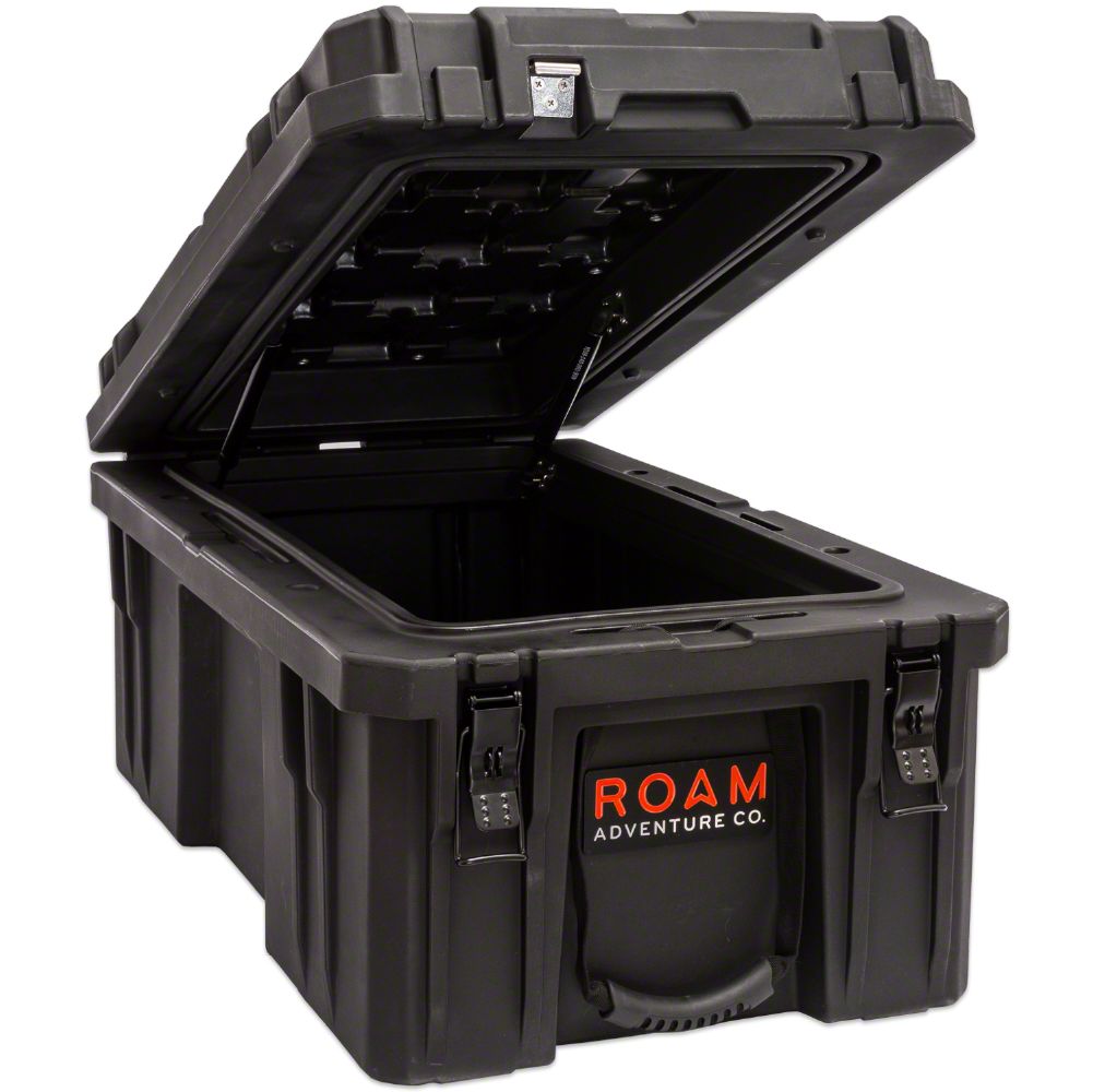 Roam Adventure Co Case - Thumbnail 3