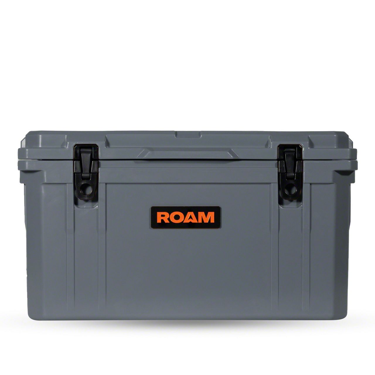 Roam Adventure Co. Cooler