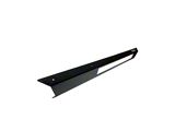 Rock-Slide Engineering 03-06 Jeep LJ Step-Slider Skid Plate - AX-SS-SP-LJ