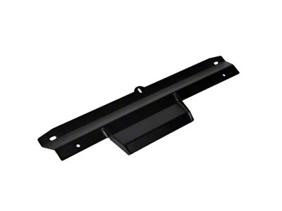 Rock-Slide Engineering 07-18 Jeep JK 2-4 Door Rigid Series Skid - FB-SP-100-JK
