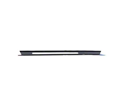 Rock-Slide Engineering 20-22 Jeep JT Gladiator Step-Slider Skid Plate - AX-SP-300-JT4