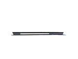 Rock-Slide Engineering 20-22 Jeep JT Gladiator Step-Slider Skid Plate - AX-SS-SP-JT4