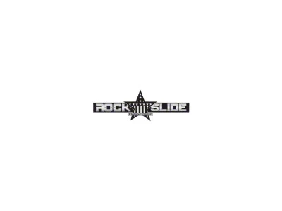 Rock-Slide Engineering Small Cargo Box - AC-CBX-200