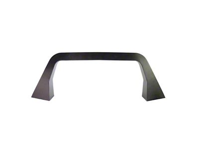 Rock-Slide Engineering Rigid Series Front Bumper Rigid Front Bumper / - FB-BB