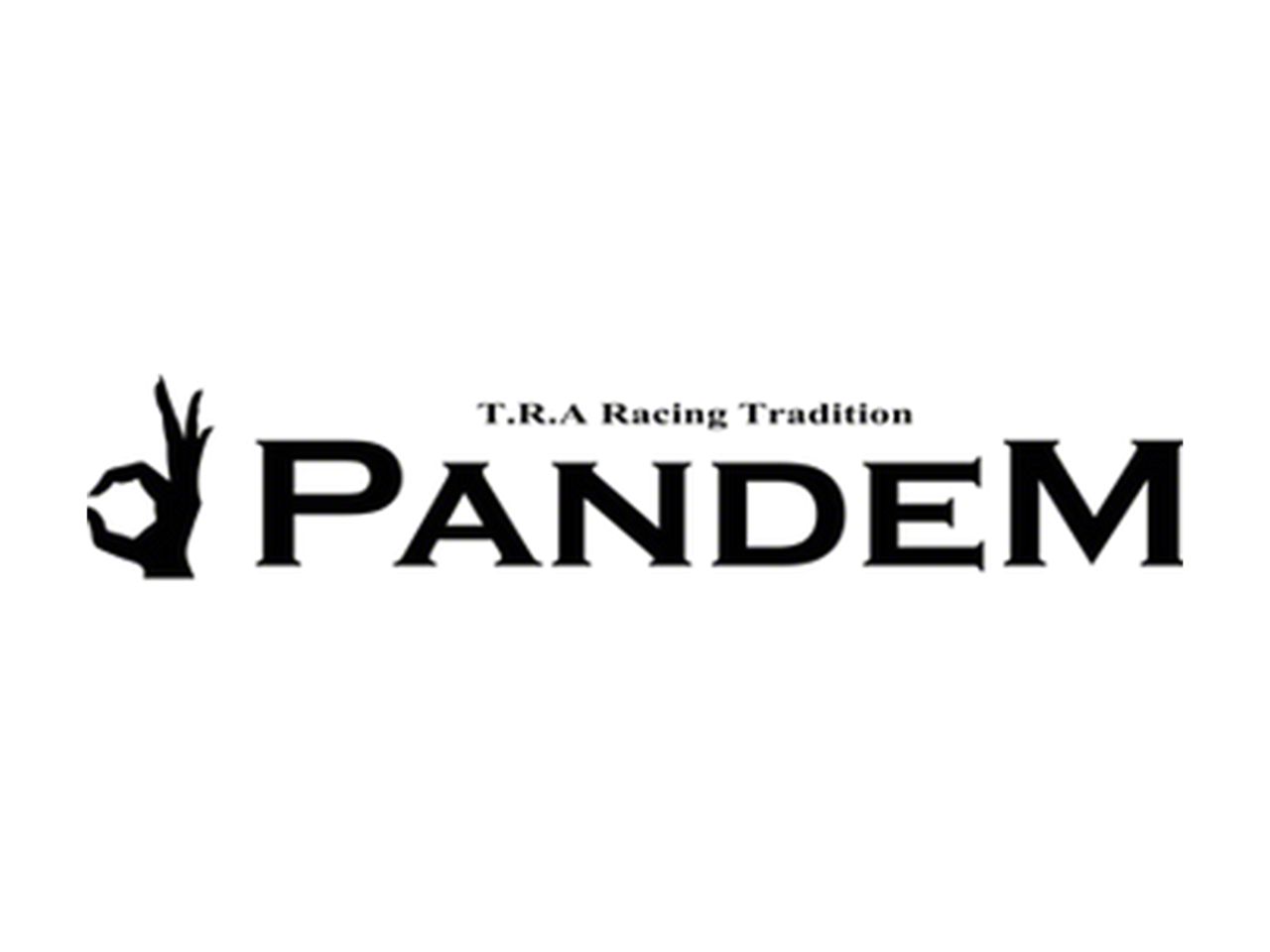 Rocket Bunny / Pandem Parts