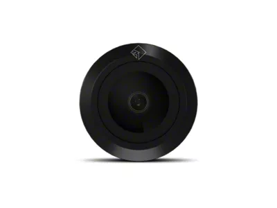 Rockford Fosgate Mx-Cam Moto Camera - MX-CAM