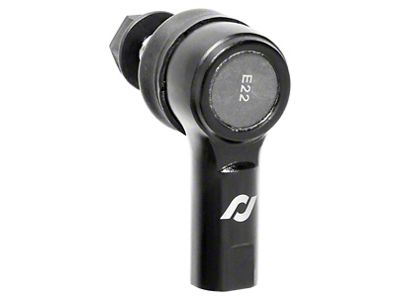 RockJock Adjustable Sway Bar End Link Sealed Rod End Joint - RJ-527000-101