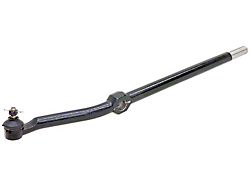 RockJock Currectlync Drag Link Drag Link Rod Only w/ One - CE-9701DLO