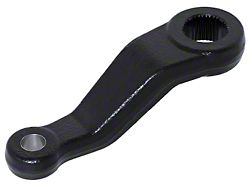 RockJock Currectlync Steering Pitman Arm TJ Pitman Arm with JK - RJ-436100-1
