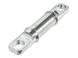 RockJock Heavy Duty Bar Pin For Ends of Common Shocks - CE-9807BP