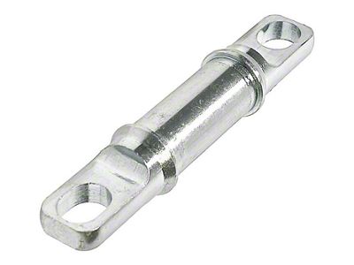 RockJock Heavy Duty Bar Pin For Ends of Common Shocks - CE-9807BP