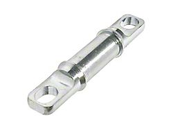 RockJock Heavy Duty Bar Pin For Ends of Common Shocks 