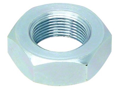 RockJock Jam Nut 7/8in-14 RH Thread - CE-9116JN