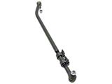 RockJock JK Currectlync Drag Link Flipped 1.3in Diameter Forged Construction - JK-9704RDL