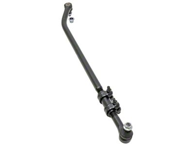 RockJock JK Currectlync Drag Link Flipped 1.3in Diameter Forged Construction - JK-9704RDL