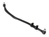 RockJock JK Currectlync Drag Link Organically Shaped Forged Steel - JK-9704DL-T