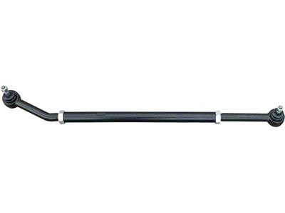 RockJock JK Currectlync Modular Extreme Duty Drag Link Bolt-On 1 - JK-9703DL