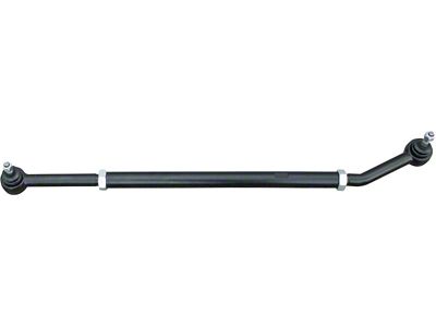 RockJock JK Currectlync Modular Extreme Duty Drag Link RH Drive - JK-9703PDL