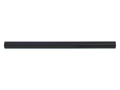 RockJock JK Currectlync Modular Extreme Duty Drag Link Tube Only - JK-9703DLS