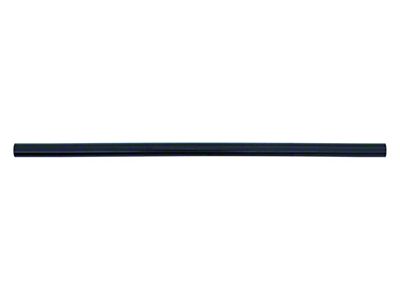 RockJock JK Currectlync Modular Extreme Duty Tie Rod Tube Only - JK-9703TRS