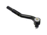 RockJock Passenger Side Tie Rod End RH Thread (JK)