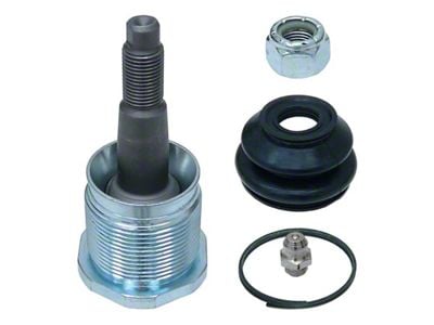 RockJock JK Currectlync Rod End Cartridge For Modular Extreme Duty - JK-9703C