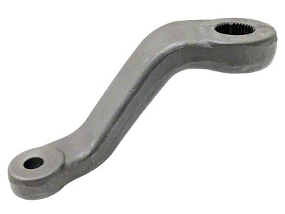 RockJock JK Dropped Pitman Arm For Suspension Kit - CE-9807PA