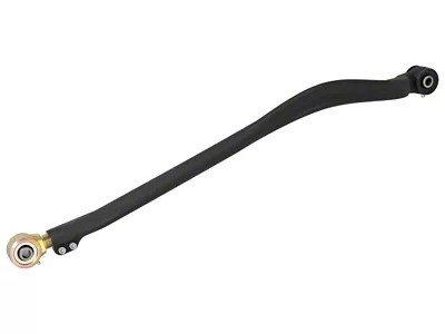 RockJock JK Johnny Joint Front Trac Bar Forged Organically Shaped - RJ-9120FJKF