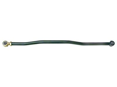 RockJock JK Johnny Joint Trac Bar Rear Bolt-On Adjustable Greasable - CE-9120RJK