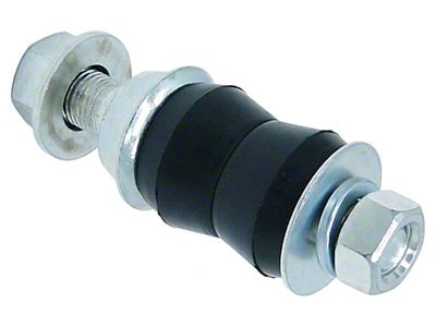 RockJock JK Steering Stabilizer Shock Stud - JK-9703SS