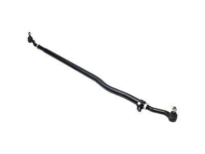 RockJock JK Wrangler Unlimited 4Dr Currectlync Tie Rod High Steer - RJ-432103-101