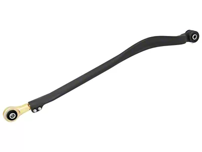RockJock Front Trac Bar Forged Organically Shaped - RJ-9120FJLF