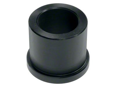 RockJock Front and Rear Antirock Sway - CE-9901D