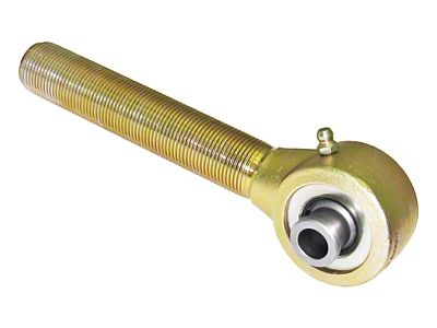 RockJock Johnny Joint 2in Narrow Rod End 1.600in X .562in - CE-9112NC-13